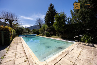 Ma-Cabane - Vente Maison Arreau, 145 m²