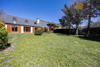 Ma-Cabane - Vente Maison Arreau, 145 m²