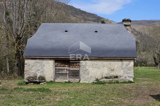 Ma-Cabane - Vente Maison ARRENS-MARSOUS, 90 m²