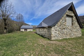 Ma-Cabane - Vente Maison ARRENS-MARSOUS, 90 m²