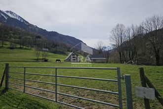 Ma-Cabane - Vente Maison ARRENS-MARSOUS, 90 m²