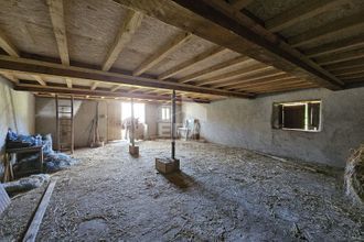 Ma-Cabane - Vente Maison ARRENS-MARSOUS, 90 m²