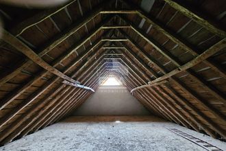 Ma-Cabane - Vente Maison ARRENS-MARSOUS, 90 m²