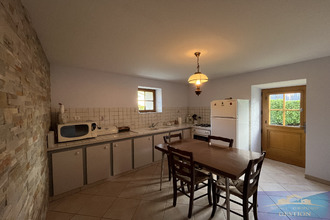 Ma-Cabane - Vente Maison Arrens-Marsous, 127 m²