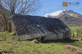 Vente Maison 65400, Arrens-Marsous France