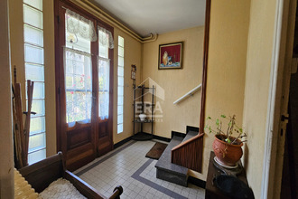 Ma-Cabane - Vente Maison ARRENS-MARSOUS, 144 m²