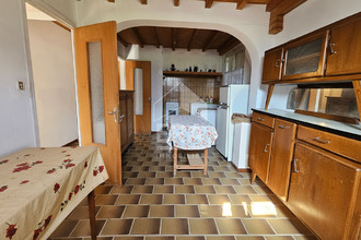 Ma-Cabane - Vente Maison ARRENS-MARSOUS, 144 m²