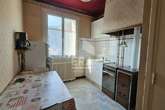 Ma-Cabane - Vente Maison ARRENS-MARSOUS, 144 m²
