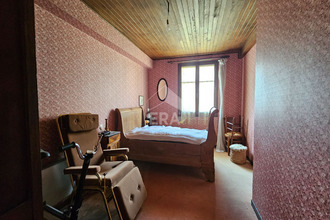 Ma-Cabane - Vente Maison ARRENS-MARSOUS, 144 m²