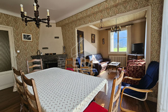 Ma-Cabane - Vente Maison ARRENS-MARSOUS, 144 m²
