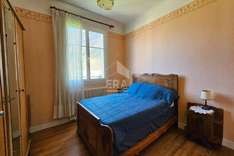 Ma-Cabane - Vente Maison ARRENS-MARSOUS, 144 m²