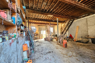 Ma-Cabane - Vente Maison ARRENS-MARSOUS, 144 m²