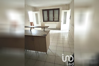 Vente Maison 10200, Arrentières France