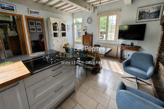Ma-Cabane - Vente Maison ARREST, 165 m²