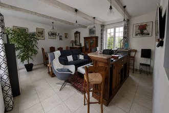 Ma-Cabane - Vente Maison ARREST, 165 m²