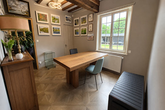 Ma-Cabane - Vente Maison ARREST, 165 m²