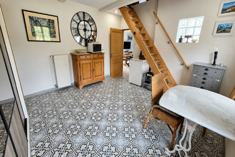 Ma-Cabane - Vente Maison ARREST, 165 m²