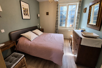 Ma-Cabane - Vente Maison ARREST, 165 m²