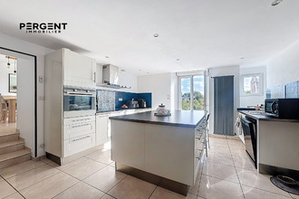 Ma-Cabane - Vente Maison Arreux, 160 m²