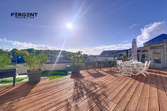 Ma-Cabane - Vente Maison Arreux, 160 m²