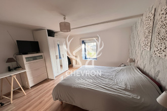 Ma-Cabane - Vente Maison Arreux, 160 m²