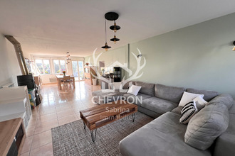 Ma-Cabane - Vente Maison Arreux, 160 m²