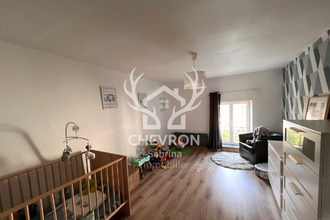 Ma-Cabane - Vente Maison Arreux, 160 m²