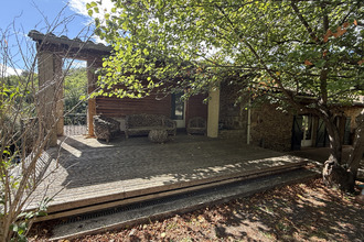Vente Maison 30770, Arrigas France