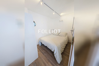 Ma-Cabane - Vente Maison ARROMANCHES-LES-BAINS, 110 m²