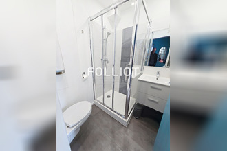 Ma-Cabane - Vente Maison ARROMANCHES-LES-BAINS, 110 m²