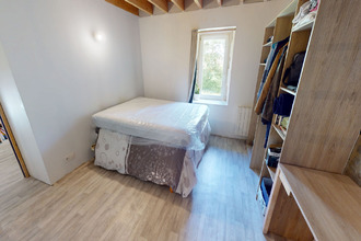Ma-Cabane - Vente Maison ARROMANCHES-LES-BAINS, 267 m²