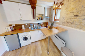 Ma-Cabane - Vente Maison ARROMANCHES-LES-BAINS, 267 m²