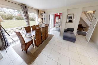 Ma-Cabane - Vente Maison ARROMANCHES-LES-BAINS, 261 m²