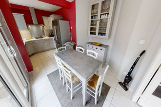 Ma-Cabane - Vente Maison ARROMANCHES-LES-BAINS, 261 m²