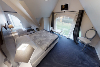 Ma-Cabane - Vente Maison ARROMANCHES-LES-BAINS, 261 m²