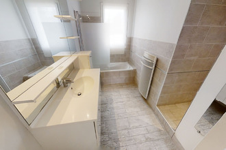 Ma-Cabane - Vente Maison ARROMANCHES-LES-BAINS, 261 m²