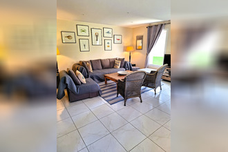 Ma-Cabane - Vente Maison ARROMANCHES-LES-BAINS, 227 m²