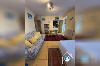 Ma-Cabane - Vente Maison Arromanches-les-Bains, 123 m²