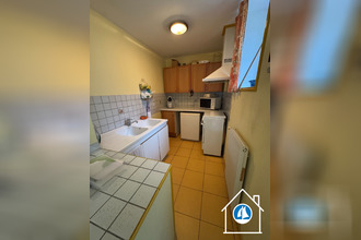 Ma-Cabane - Vente Maison Arromanches-les-Bains, 123 m²