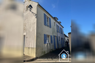Ma-Cabane - Vente Maison Arromanches-les-Bains, 123 m²