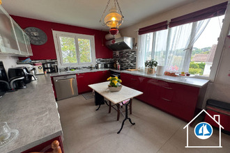 Ma-Cabane - Vente Maison Arromanches-les-Bains, 157 m²