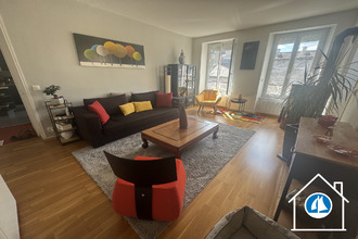Ma-Cabane - Vente Maison Arromanches-les-Bains, 250 m²