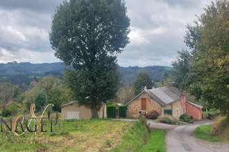 Ma-Cabane - Vente Maison Arronnes, 200 m²