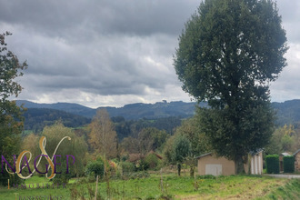 Ma-Cabane - Vente Maison Arronnes, 200 m²