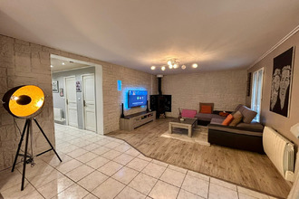 Ma-Cabane - Vente Maison ARRONVILLE, 135 m²