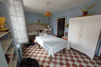 Ma-Cabane - Vente Maison ARROU, 61 m²