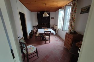 Ma-Cabane - Vente Maison ARROU, 61 m²