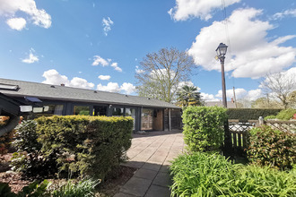 Ma-Cabane - Vente Maison ARROU, 156 m²