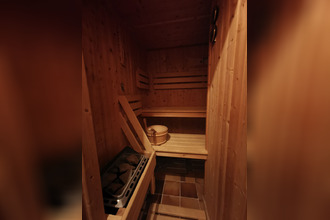 Ma-Cabane - Vente Maison ARROU, 156 m²