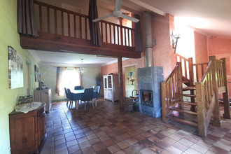 Ma-Cabane - Vente Maison ARROU, 156 m²
